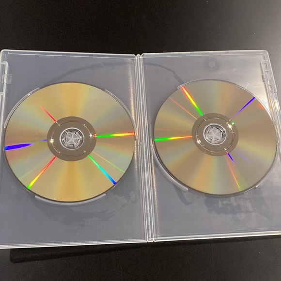 Criminal Minds - The Complete Second Season (DVD Set) - Picture 10 of 10